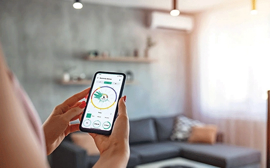 Free In-Home Energy Monitors - Free VEU energy efficient product installation