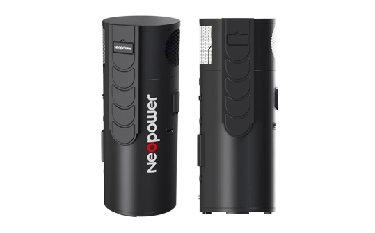 Professional heat pump hot water system installation with VEU rebates - save up to 70% energy costs Victoria